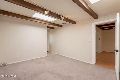Other - 915 E Hampton St, Tucson, AZ 85719 photo 6 of 8