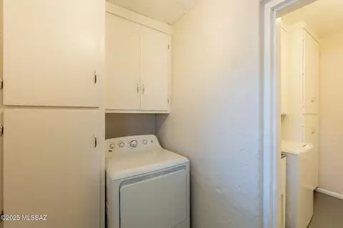 Other - 915 E Hampton St, Tucson, AZ 85719 photo 8 of 8
