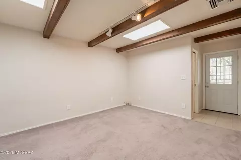 Other - 915 E Hampton St, Tucson, AZ 85719 photo 5 of 8