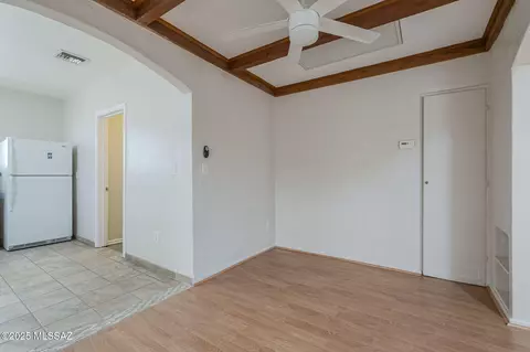Other - 915 E Hampton St, Tucson, AZ 85719 photo 4 of 8