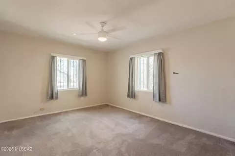 Bedroom - 915 E Hampton St, Tucson, AZ 85719 photo 6 of 6