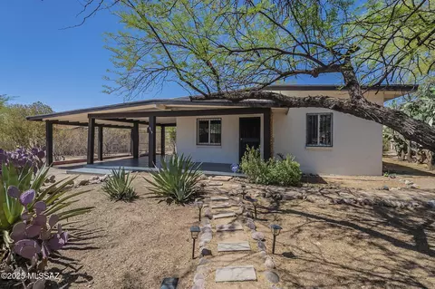 Other - 915 E Hampton St, Tucson, AZ 85719 photo 2 of 8