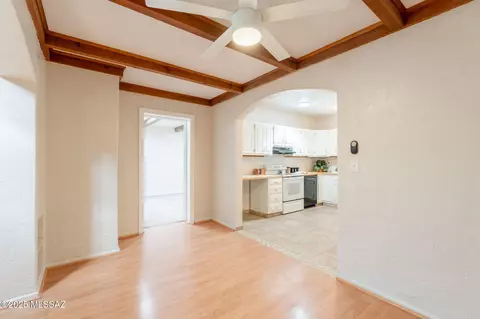 Other - 915 E Hampton St, Tucson, AZ 85719 photo 3 of 8