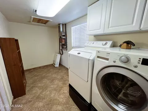 6071 E 27th St, Tucson, AZ 85711 photo 18
