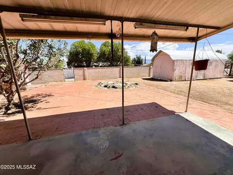 6071 E 27th St, Tucson, AZ 85711 photo 27