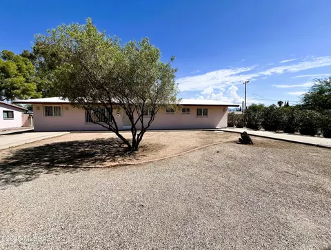 6071 E 27th St, Tucson, AZ 85711 photo 4