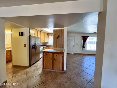 6071 E 27th St, Tucson, AZ 85711 photo 12
