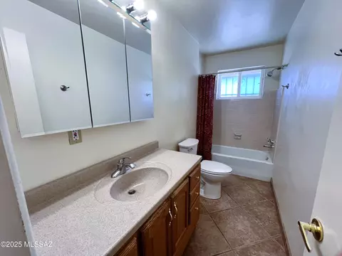 6071 E 27th St, Tucson, AZ 85711 photo 20