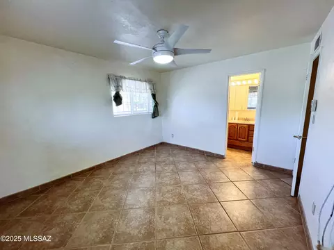 6071 E 27th St, Tucson, AZ 85711 photo 24