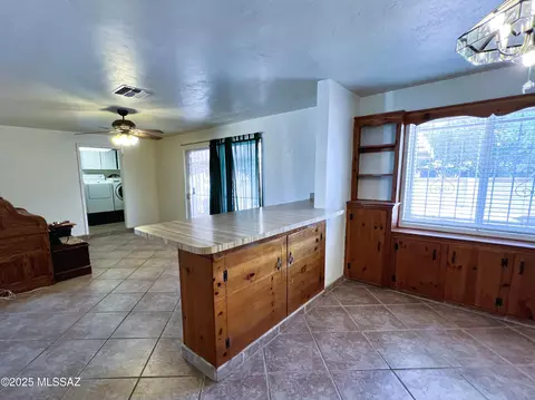 6071 E 27th St, Tucson, AZ 85711 photo 14