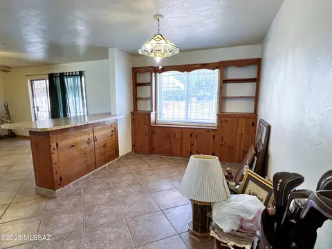 6071 E 27th St, Tucson, AZ 85711 photo 13