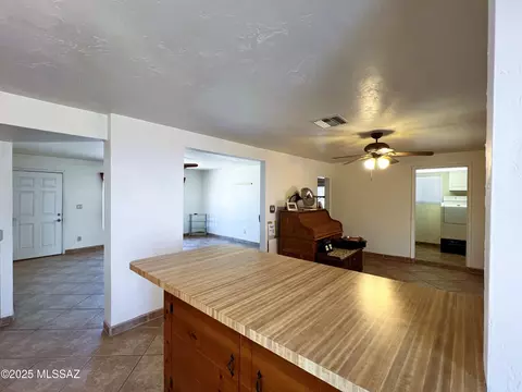 6071 E 27th St, Tucson, AZ 85711 photo 16