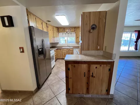 6071 E 27th St, Tucson, AZ 85711 photo 11