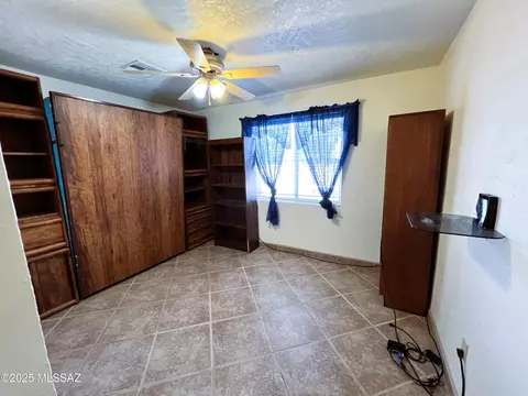 6071 E 27th St, Tucson, AZ 85711 photo 21