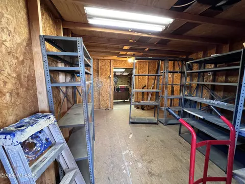 6071 E 27th St, Tucson, AZ 85711 photo 30