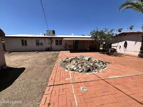 6071 E 27th St, Tucson, AZ 85711 photo 34