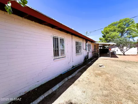 6071 E 27th St, Tucson, AZ 85711 photo 35