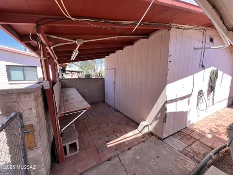 6071 E 27th St, Tucson, AZ 85711 photo 28