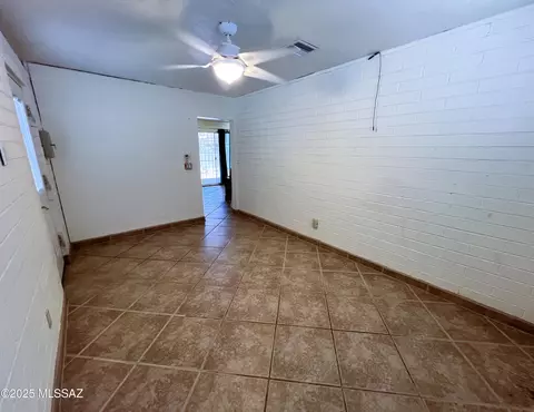 6071 E 27th St, Tucson, AZ 85711 photo 19