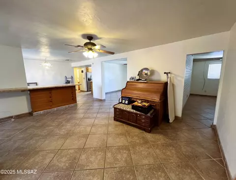 6071 E 27th St, Tucson, AZ 85711 photo 17