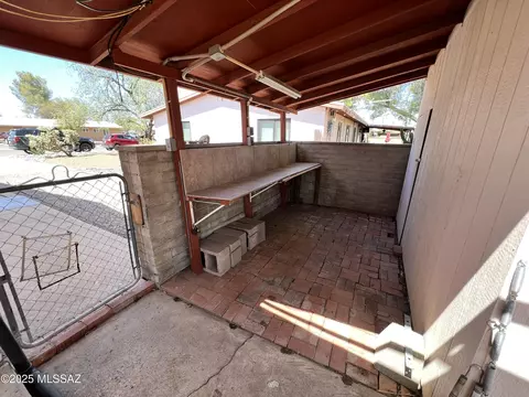 6071 E 27th St, Tucson, AZ 85711 photo 29