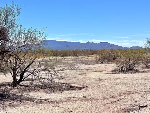 13975 W Orange Grove Rd, Tucson, AZ 85743