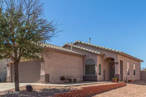 5608 Shady Grv, Tucson, AZ 85742