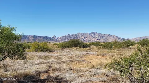 1 E Lot E Justin St, Pearce, AZ 85625