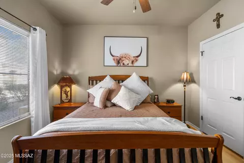 7050 E Sunrise Dr #10101, Tucson, AZ 85750