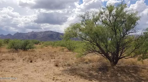 1 W Acre W Birch Rd, Cochise, AZ 85606