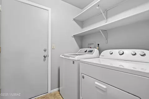 Other - 8807 S Desert Rainbow Dr, Tucson, AZ 85747 photo 9 of 10