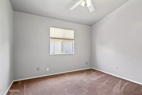 Other - 8807 S Desert Rainbow Dr, Tucson, AZ 85747 photo 7 of 10