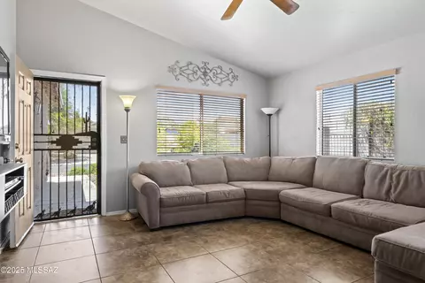 Other - 8807 S Desert Rainbow Dr, Tucson, AZ 85747 photo 1 of 10