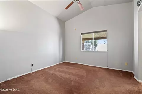 Other - 8807 S Desert Rainbow Dr, Tucson, AZ 85747 photo 4 of 10