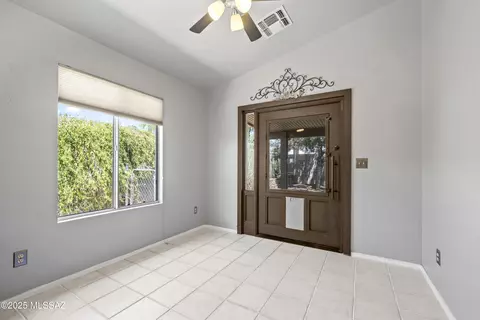 Other - 8807 S Desert Rainbow Dr, Tucson, AZ 85747 photo 3 of 10