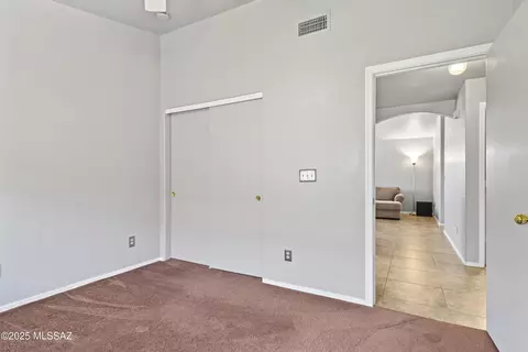 Other - 8807 S Desert Rainbow Dr, Tucson, AZ 85747 photo 8 of 10