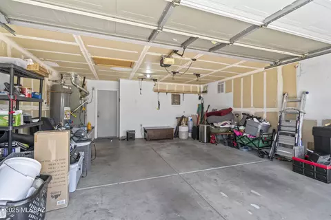 Other - 8807 S Desert Rainbow Dr, Tucson, AZ 85747 photo 10 of 10