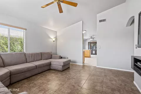 Other - 8807 S Desert Rainbow Dr, Tucson, AZ 85747 photo 2 of 10