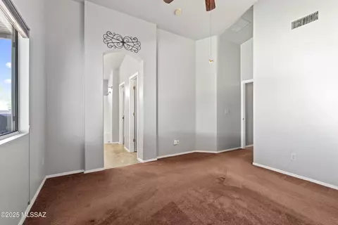 Other - 8807 S Desert Rainbow Dr, Tucson, AZ 85747 photo 5 of 10