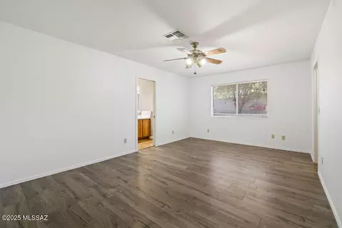 7925 S Danforth Ave, Tucson, AZ 85747 photo 14