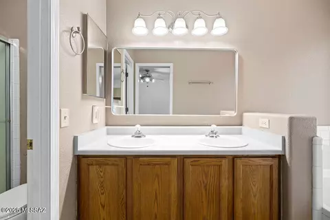 7925 S Danforth Ave, Tucson, AZ 85747 photo 15