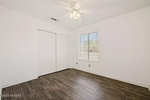 7925 S Danforth Ave, Tucson, AZ 85747 photo 22