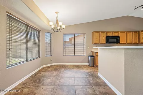 7925 S Danforth Ave, Tucson, AZ 85747 photo 12