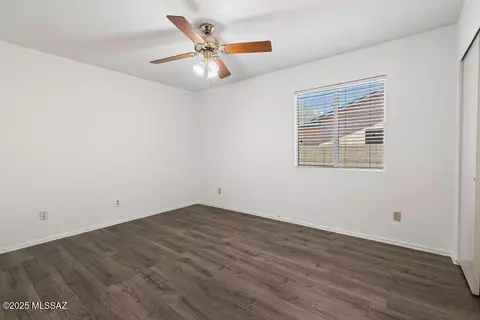 7925 S Danforth Ave, Tucson, AZ 85747 photo 20