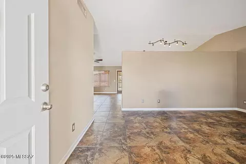 7925 S Danforth Ave, Tucson, AZ 85747 photo 9