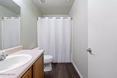 7925 S Danforth Ave, Tucson, AZ 85747 photo 24