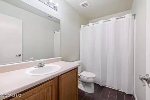 7925 S Danforth Ave, Tucson, AZ 85747 photo 23