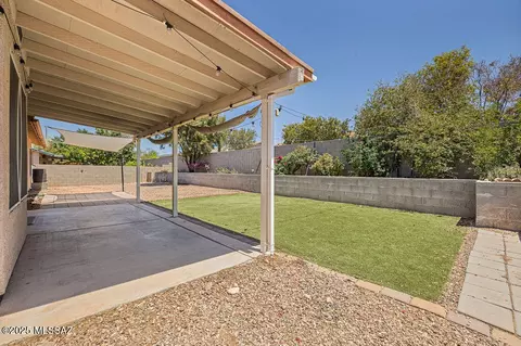 7925 S Danforth Ave, Tucson, AZ 85747 photo 26
