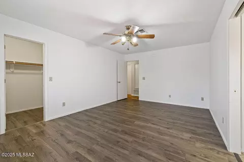 7925 S Danforth Ave, Tucson, AZ 85747 photo 13
