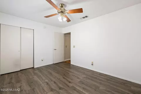 7925 S Danforth Ave, Tucson, AZ 85747 photo 19